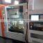 VMC600 Sinumerik Siemens 808d Control Cnc Machine Centre Price