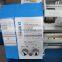 Hot Sales New design CQ6280 small size lathe machine