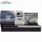 CK6180A-1 low cost cnc lathe precision custom machining