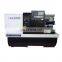 CK6136	cnc lathe specification machine for metal price