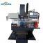 small economical milling automated cnc machine