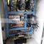 XK7136 mini CNC milling machine with CE