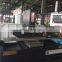 The cnc milling machine high precision CNC milling machine price list XK7132B