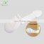 baby safety cupboard strap locks plastic drawer lock kid daily home use security door lock
