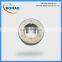 EN50075 plug and socket gauge en standard figure 2