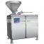 Automatic Sausage Making Machine Price