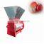 China Coffee Bean Huller Coffee Bean Peeller with cheap price