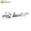 Black sesame paste power processing line/making machine