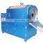 sesame seed roasting machine / peanut seed roaster / chestnut seed roaster machine