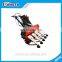 Hot Selling!!! Rice Swather/Harvester/Reaper/Mini Rice Reaper