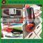 fish cleaning machine/Portable Electric Fish Scaler