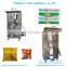 Automatic Water Juice Sachet Liquid bag water milk packing machine