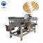 Taizy Stainless steel pistachio nut chopper cashew dicer macadamia nut cutting machine