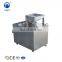 nuts slicing machine nut kernel slicer  for sales