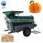 pumpkin seed extrudor/pumpkin seed separating machine/pumpkin seed extractor