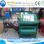 industry price dry way peanut picker machine
