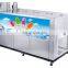 hot sale automatic popsicle machine ice cream/ice lolly making machine/ice lolly mould