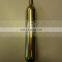 GB Standard High Pressure 16g CO2 Cartridge