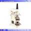 Industrial Made in China  110v 220v Electric Shaved Ice Cream Snow Ice Shaver Machine