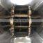 Noodles making machine/pasta machine /noodles mixer