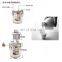 Bottled wine/wine/brandy making machine hot sale