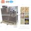 Guangzhou China Walnut Mincing Machine Almond And Peanut Strip Cutting Machine