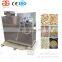 2017 Trending Products Innovative Cashew Nut Peanut Almond Slicing Machine Groundnut Strip Cutting Machine