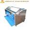 Fabric Pretreatment Shrink Machine Heat Setting Stenter Machine