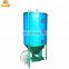 multifunction maize paddy dryer machine price grain drying machine