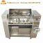 Industrial bread dough mixer, spiral dough mixer, horizontal dough mixer