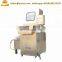 poultry chicken saline water injecting machine , salt water injection machine
