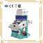 factory direct supply suction type gravity germ extractor