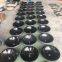 Black Marble Wash Sinks, China Black Marble Sinks, Stone Sinks
