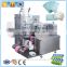 JBK-260 Automatic Packing Machine For Moist Towelette