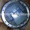Excavator SK200 Final Drive SK200-6E Final Drive YN15V00011F1