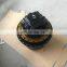 401-00023A Solar 255LC-V Финальный привод