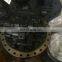 PC400-7 Excavator Final Drive PC400 Travel Motor PC400-7 Travel Device