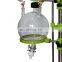 Stable Stepless Speed Stable Rotary Evaporator Re-52A