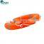 Swimming Pool Equipment  Water Safety Products Life Safety Buoy Rings