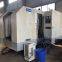 Dingtai DTHMC-630 Horizontal Machining Center