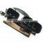 Fan Motor W/Controller OEM# MR312240