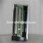 Brand New In Stock TRICONEX CM3201 PLC DCS Module 9771-220