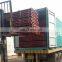 Tianjin Shisheng Good Quality Building Scaffolding Steel Prop