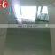 with great price cold rolled steel plate 304L