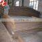 Construction Building Materials JIS G3101 SS540 Steel Sheet per kg Price China Supplier