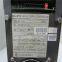 New In Stock A-B--1391-DES45-DI-AQB PLC DCS MODULE