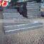 ASTM A213 T22 steel sheet with best quality