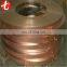 C70600 Copper nickel strip