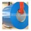 RAL 9002 PPGI/PPGL prepainted steel coils for roofing sheet