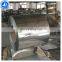 hot dipped gi steel coil / gi coil